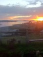 /album/fotogaleria-inicio1/puesta-sol-jpg/